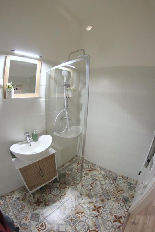 Appartamento Cosy Nest Budapest Esterno foto